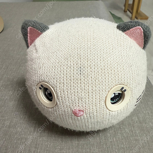 헬로펫 원앤원 인터랙티브 고양이 퍼로