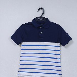 (여름옷 가격내림!!!) 남아90-120사이즈 폴로,빈폴, 버버리,라코스테, 뉴발란스,타미외