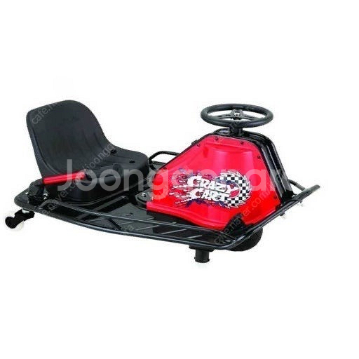 크레이지카트 구매원합니다 (드리프트카트)--0