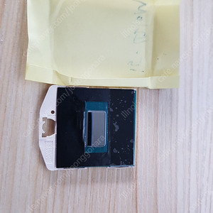 CPU i5-4210m