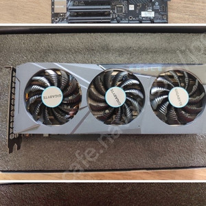 라이젠 5700X x370 6700xt 램 ssd