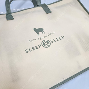 아이유베개 이브자리 슬립앤슬립 베개 M[개봉만한