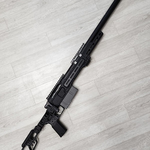 mlc s2 블랙 판매합니다