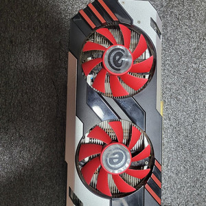gtx1060 3g