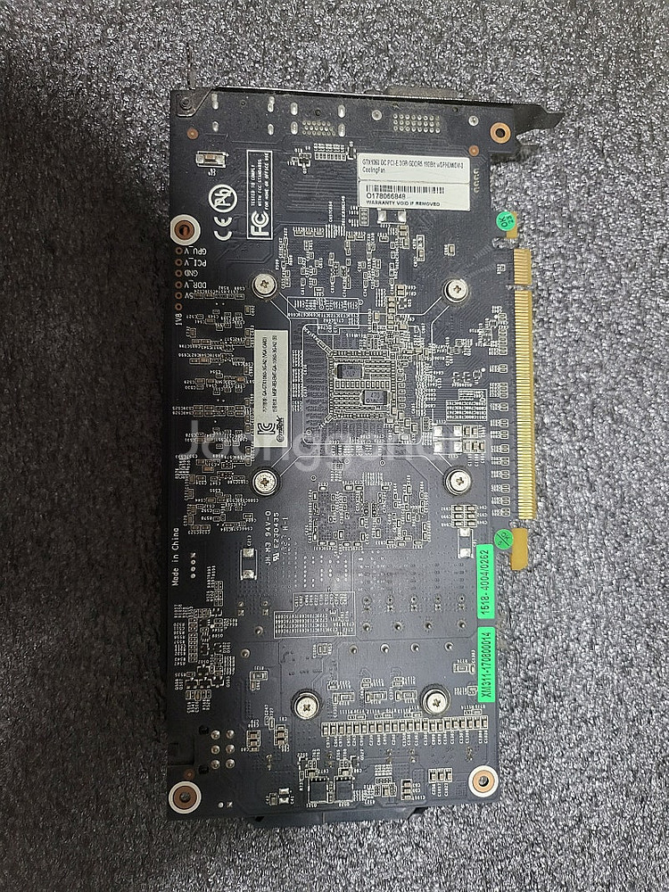 gtx1060 3g--1
