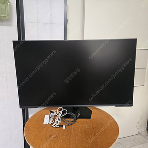삼성전자 오디세이 Neo G7 G70NC S43CG700