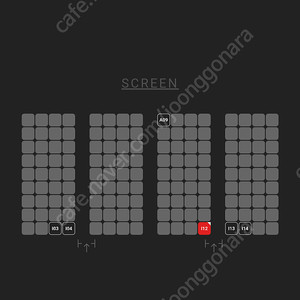 용포디 용포프 F1더무비 4일 금 24:10 상영 i12 23,000원 / CGV 용산아이파크몰 4DX ULTRA Prime 포디엑스 울트라 프라임