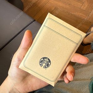 프리퀀시 일반3장 2200원에 구해요