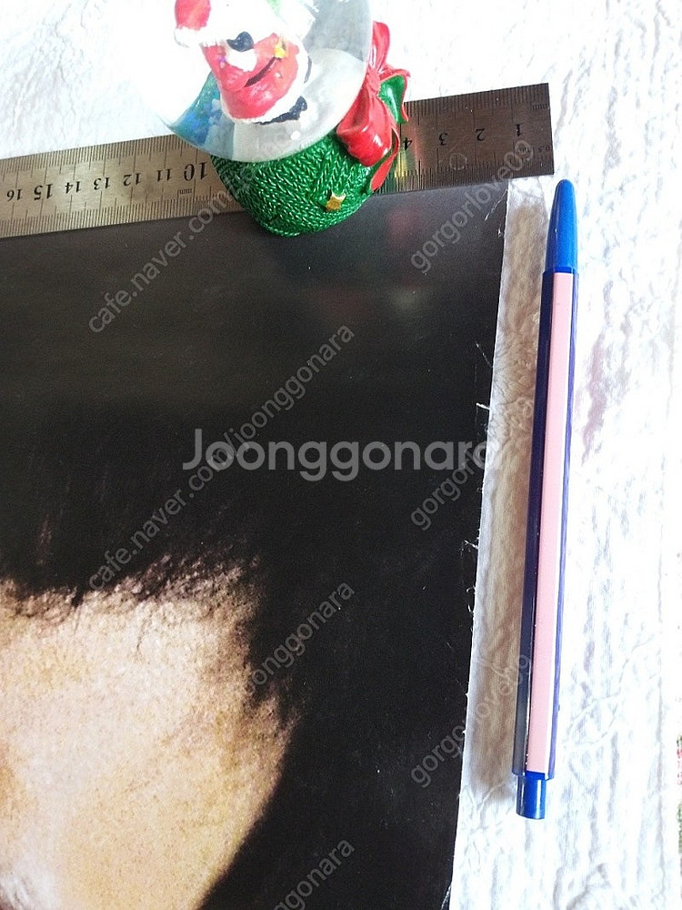 극장용 포스터,강동원,M ,우리들의 행복한 시간,이연희...--1