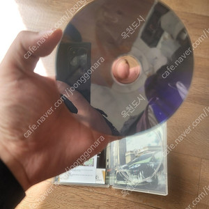 ps3 더트3 판매 합니다