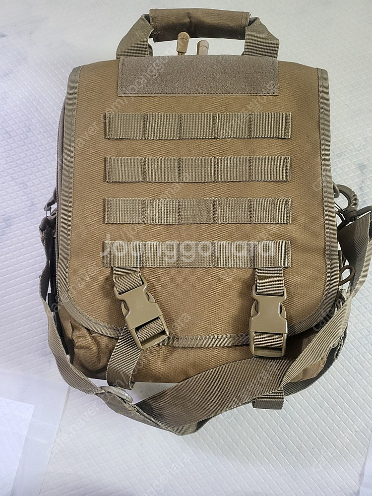 배낭배터리 (계양그라인더,임팩..등사용가능)--0