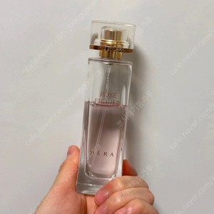 단종향수_헤라 로제 휘기에 오드 뚜왈렛 50ml