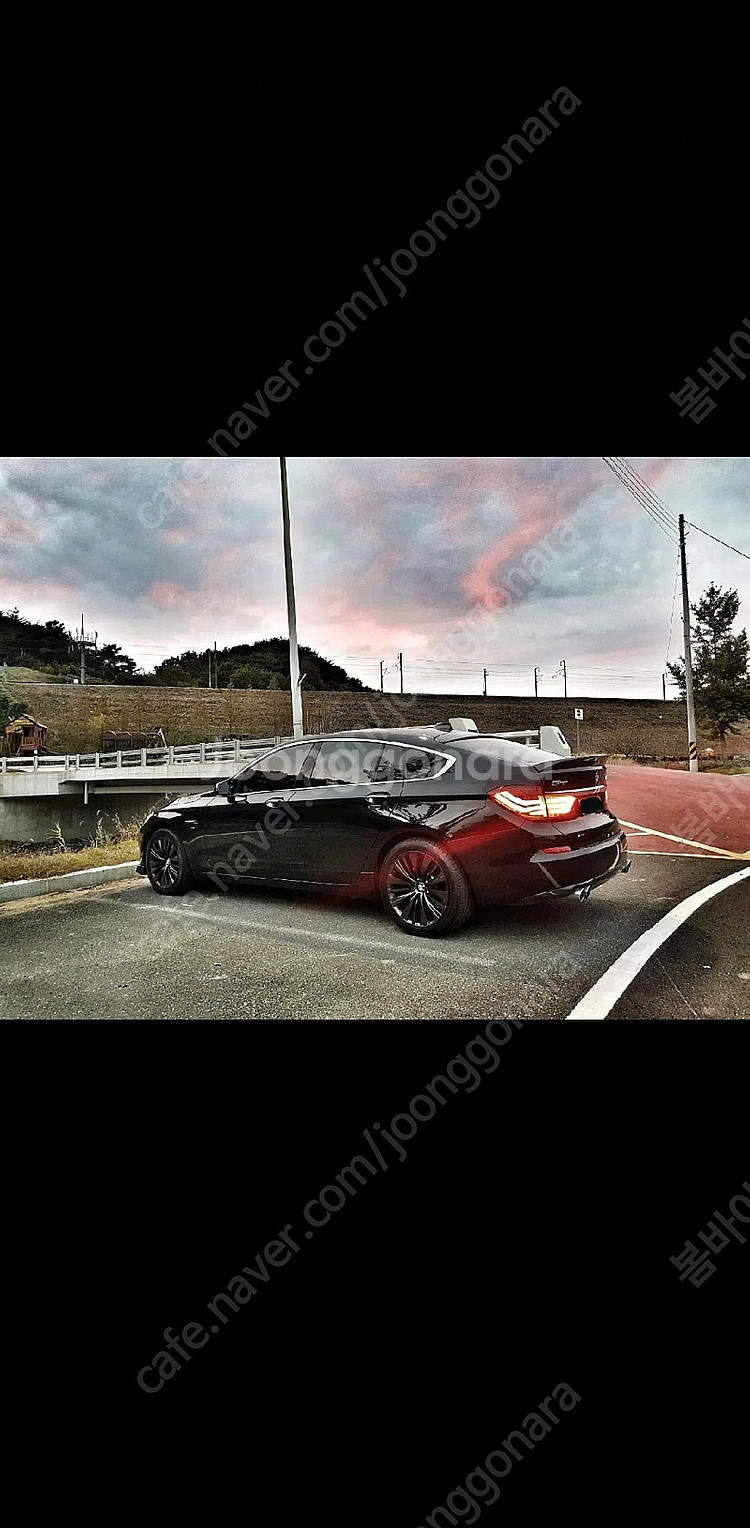 BMW 휠--0