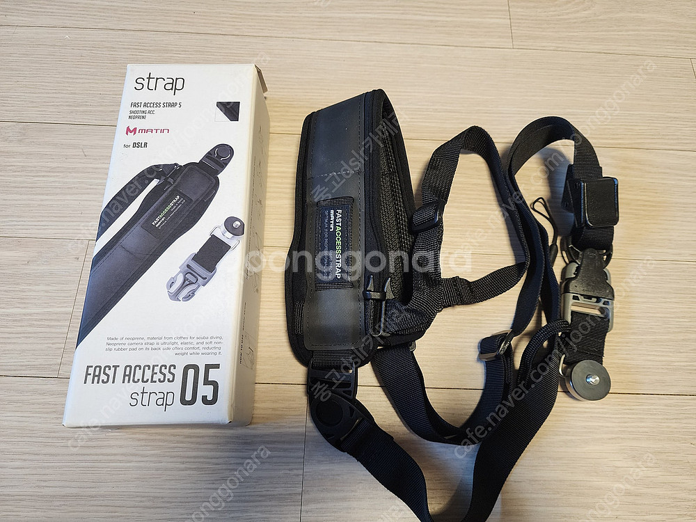 dji rs3 mini 짐벌 , 마틴 fast acce...--5