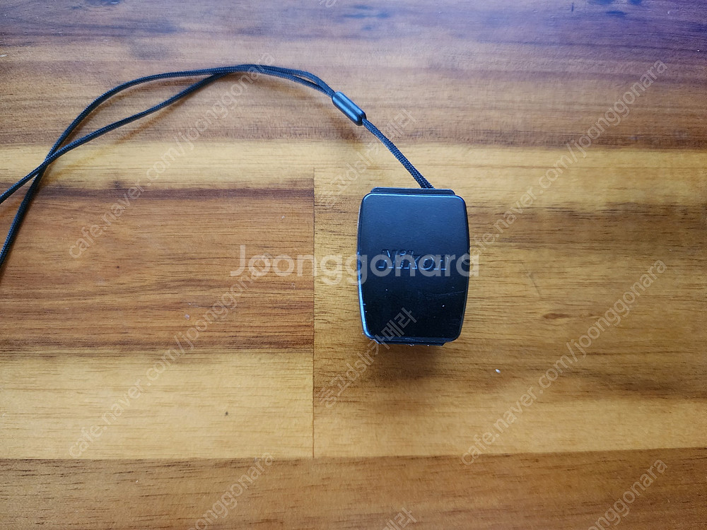 dji rs3 mini 짐벌 , 마틴 fast acce...--9