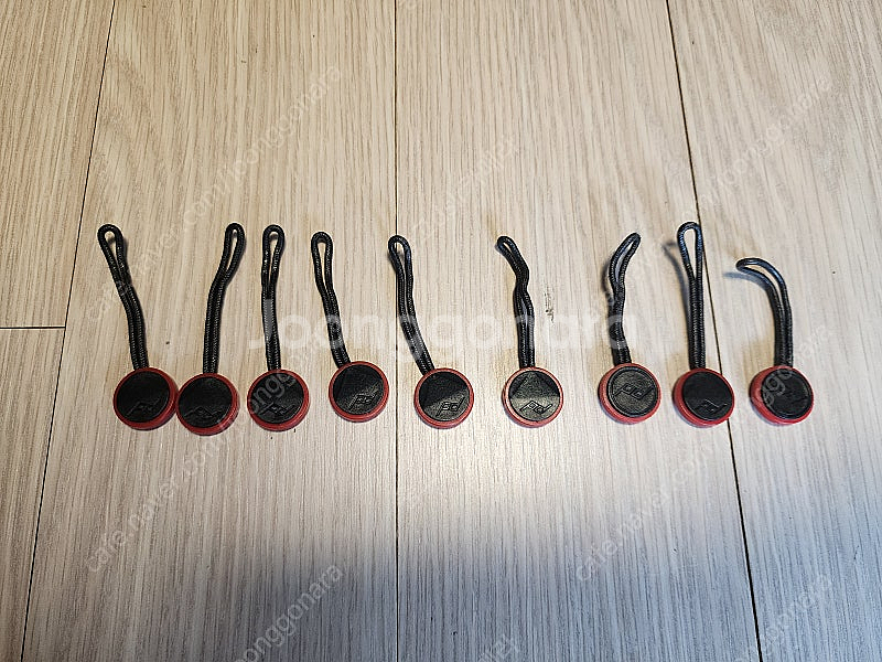 dji rs3 mini 짐벌 , 마틴 fast acce...--0