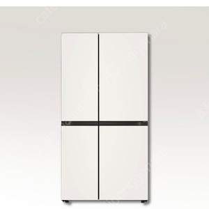 lg s834bb20 냉장고 팝니다 834리터크기입니다.