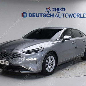 기아 K8 25 2WD 중고차 선착순 판매합니다 ★전액할부★전국최저가★저신용★유튜브:뿅카TV★