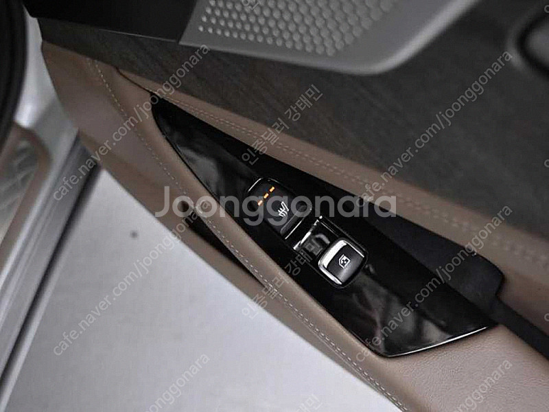 기아 K8 25 2WD 중고차 선착순 판매합니다 ★전액...--9
