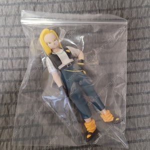 나의 히어로 아카데미아, 블리치, 드래곤볼 피규어 판매합니다.