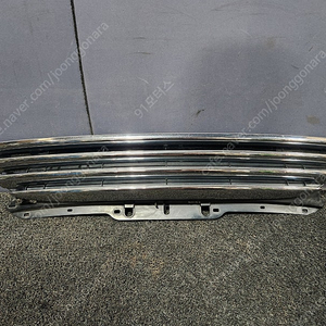 BMW 미니쿠퍼 그릴 R56 > 해치[2세대][R56]팝다