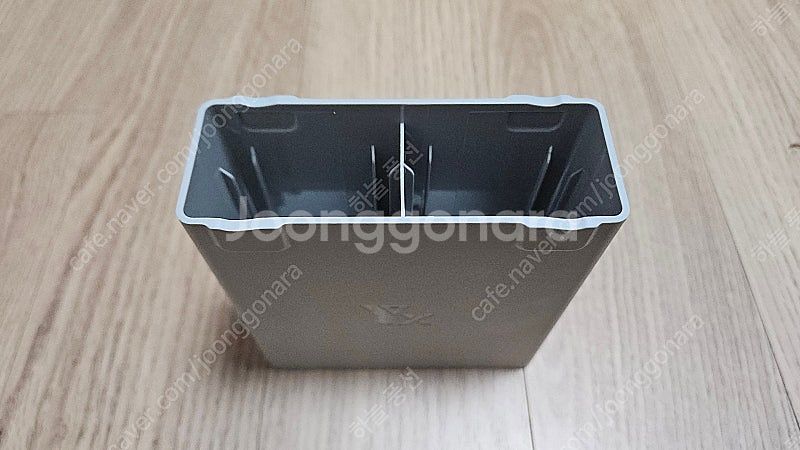 DJI 매빅미니3/프로/미니4프로 배터리,충전허브,ND...--4
