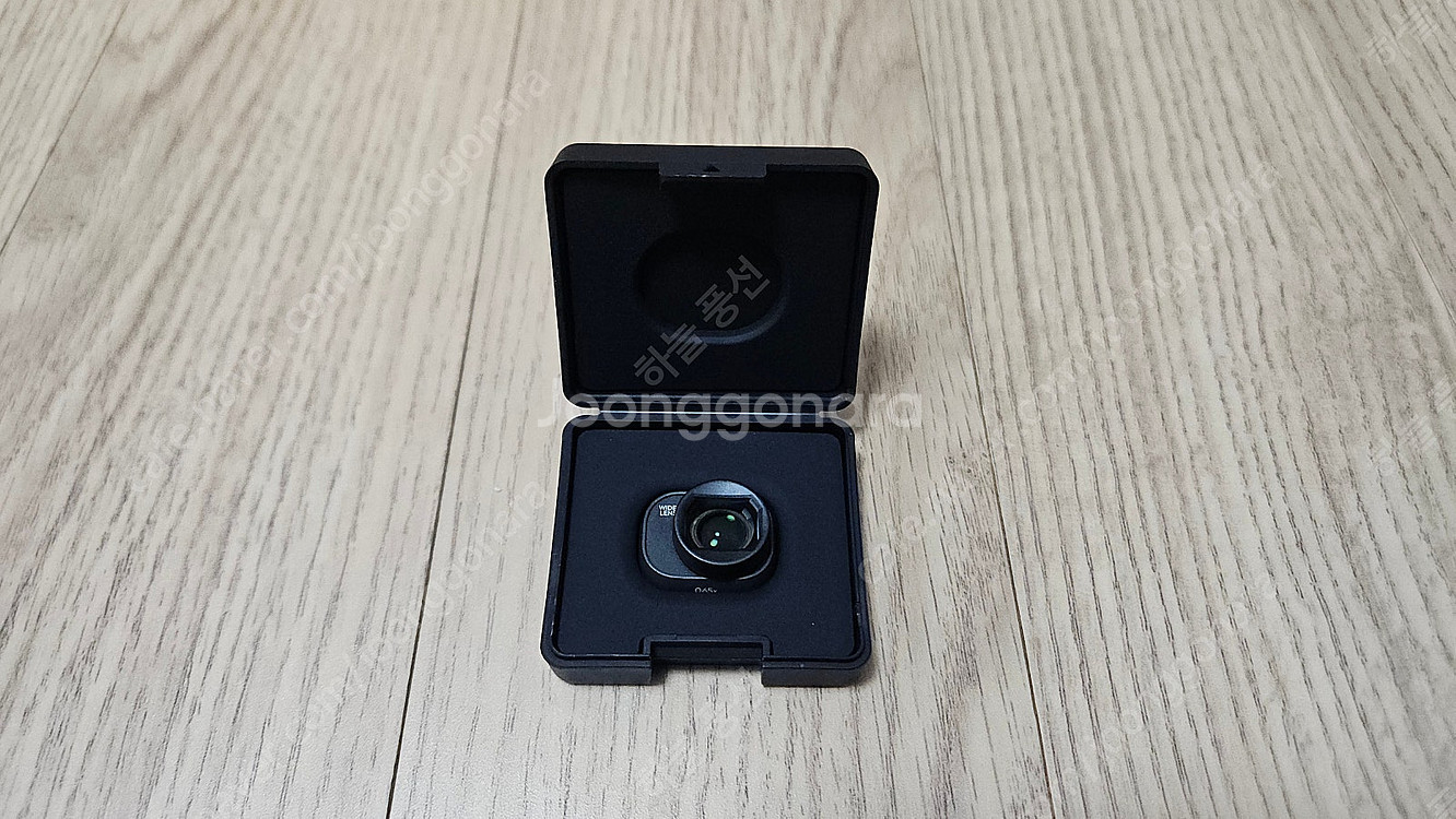 DJI 매빅미니3/프로/미니4프로 배터리,충전허브,ND...--8