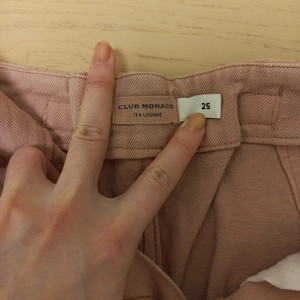 (최종) 클럽모나코 25 파스텔핑크