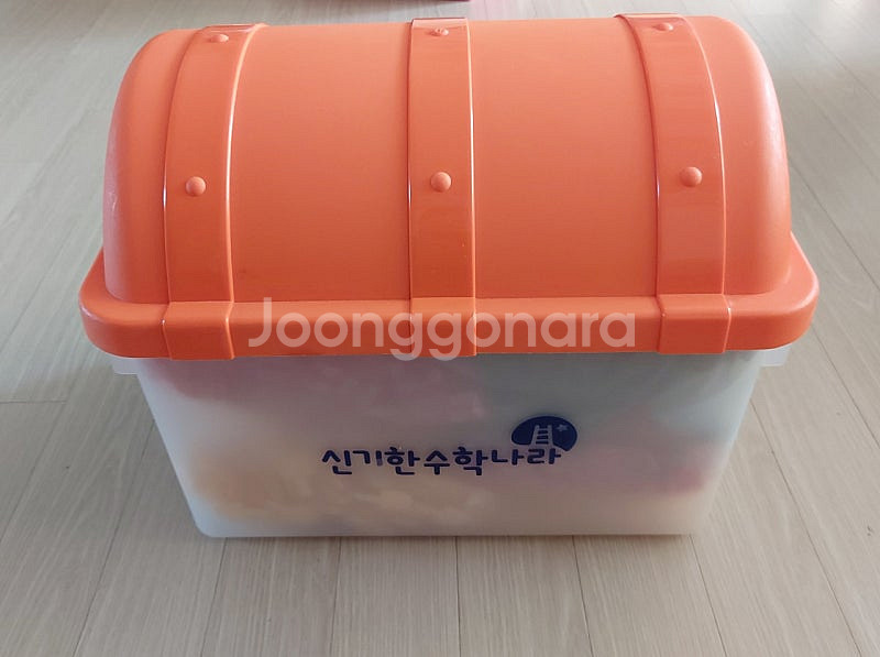 아이링고 뉴점핑알파 620개 &뉴플라잉 1,365개&워...--8