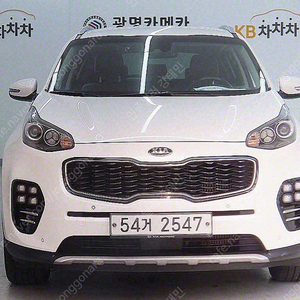 기아 스포티지 4세대 (QL) 디젤 20 2WD 노블레스 스페셜 중고차 판매합니다 ★전액할부★전국최저가★저신용★유튜브:뿅카TV★