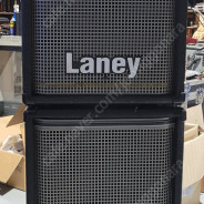 Laney cc15 15" 2웨이 스피커