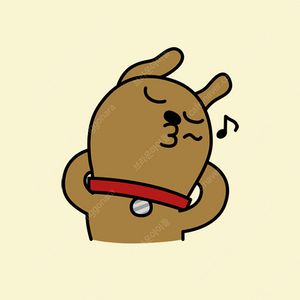 cgv콤보 5000원 할인쿠폰 1매당 2000원