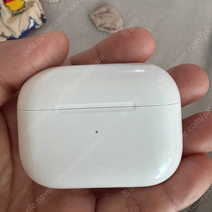 에어핏 프로2세대 오른쪽만