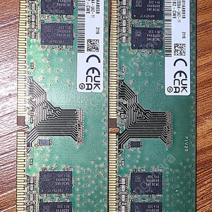 삼성 ddr4 3200 8g