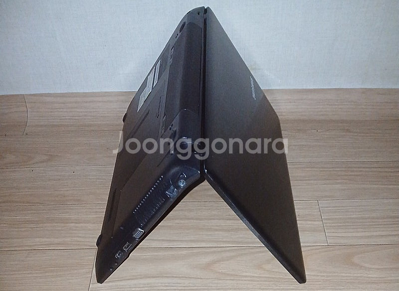i5 삼성 노트북 팝니다 nt301e5c s65s--0