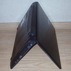 i5 삼성 노트북 팝니다 nt301e5c s65s