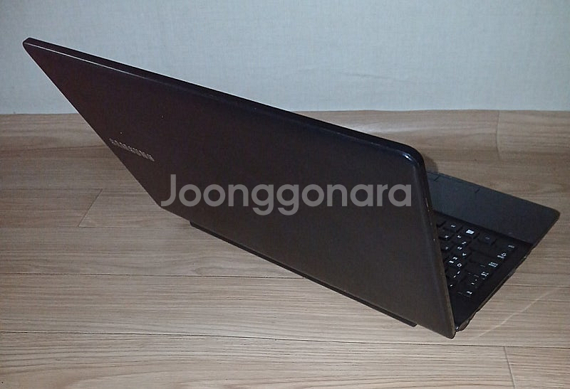 i5 삼성 노트북 팝니다 nt301e5c s65s--1