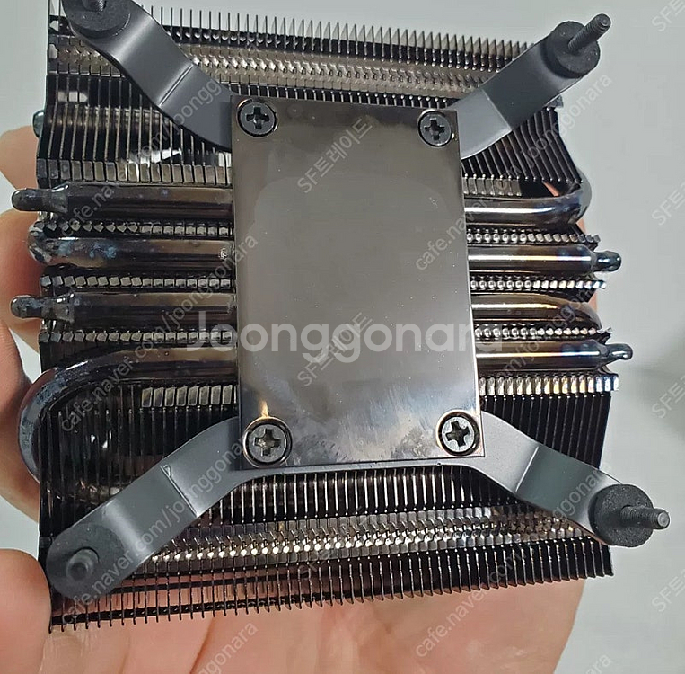 axp90 47 흑구리--0