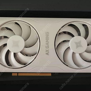 axgaming 4060 8gb