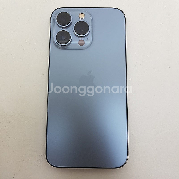 [판매] 카드가능 아이폰 iPhone 13 PRO 프로...--1
