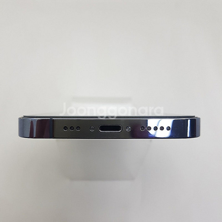 [판매] 카드가능 아이폰 iPhone 13 PRO 프로...--3