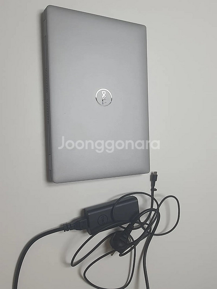 델 Dell 노트북 2023 Latitude 5430 ...--0