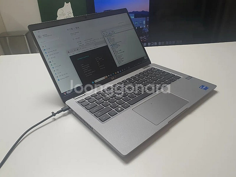 델 Dell 노트북 2023 Latitude 5430 ...--5