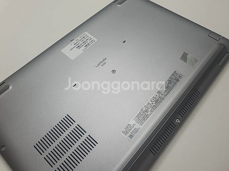 델 Dell 노트북 2023 Latitude 5430 ...--6