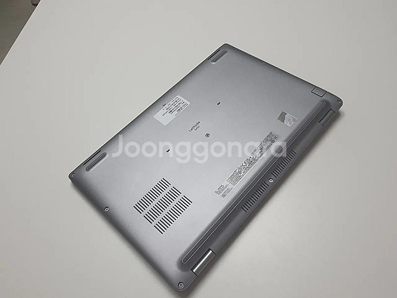 델 Dell 노트북 2023 Latitude 5430 ...--7
