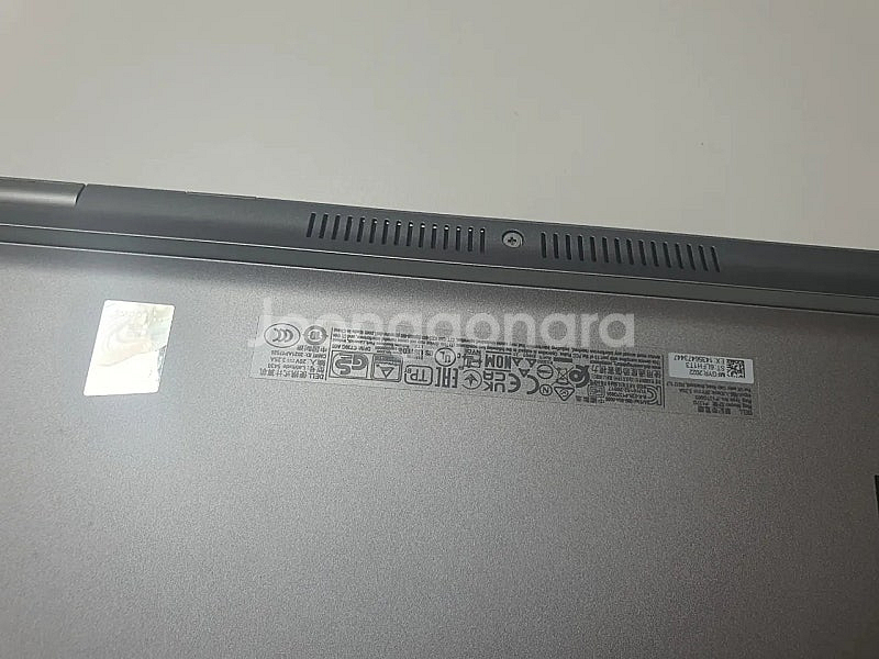 델 Dell 노트북 2023 Latitude 5430 ...--9