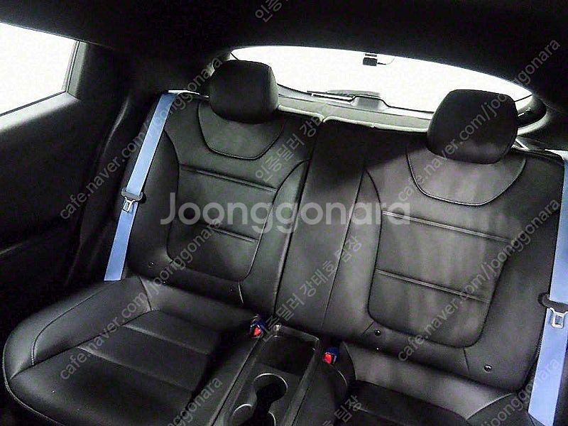 벨로스터 중고 할부 벨로스터 중고차 시세 2021년식 ...--6