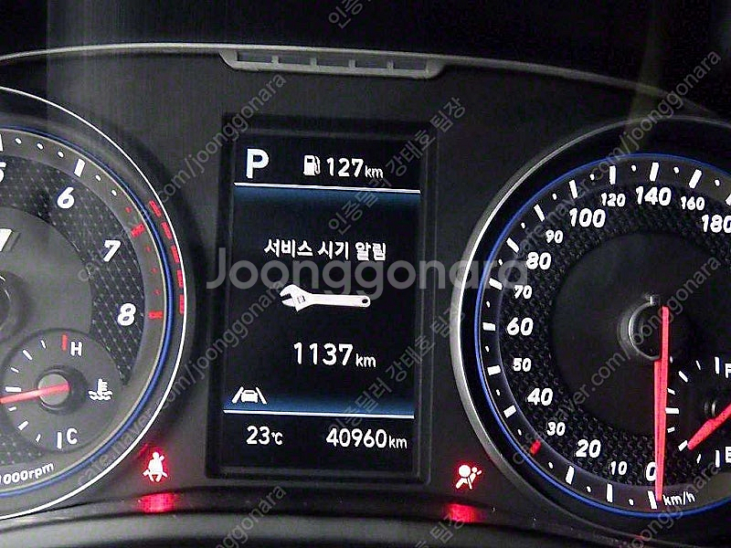 벨로스터 중고 할부 벨로스터 중고차 시세 2021년식 ...--7