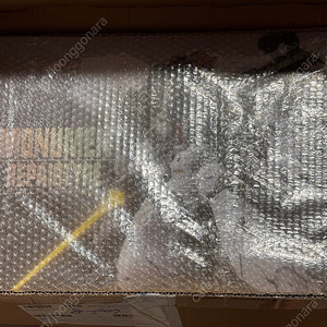 모뉴먼트 기괴 톨기스