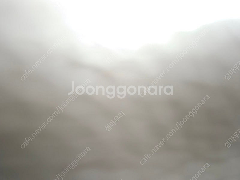 추천인 인증x 게임 삽니다 즉정--0